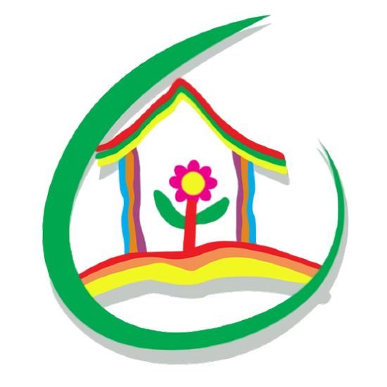 Logo aplikasi